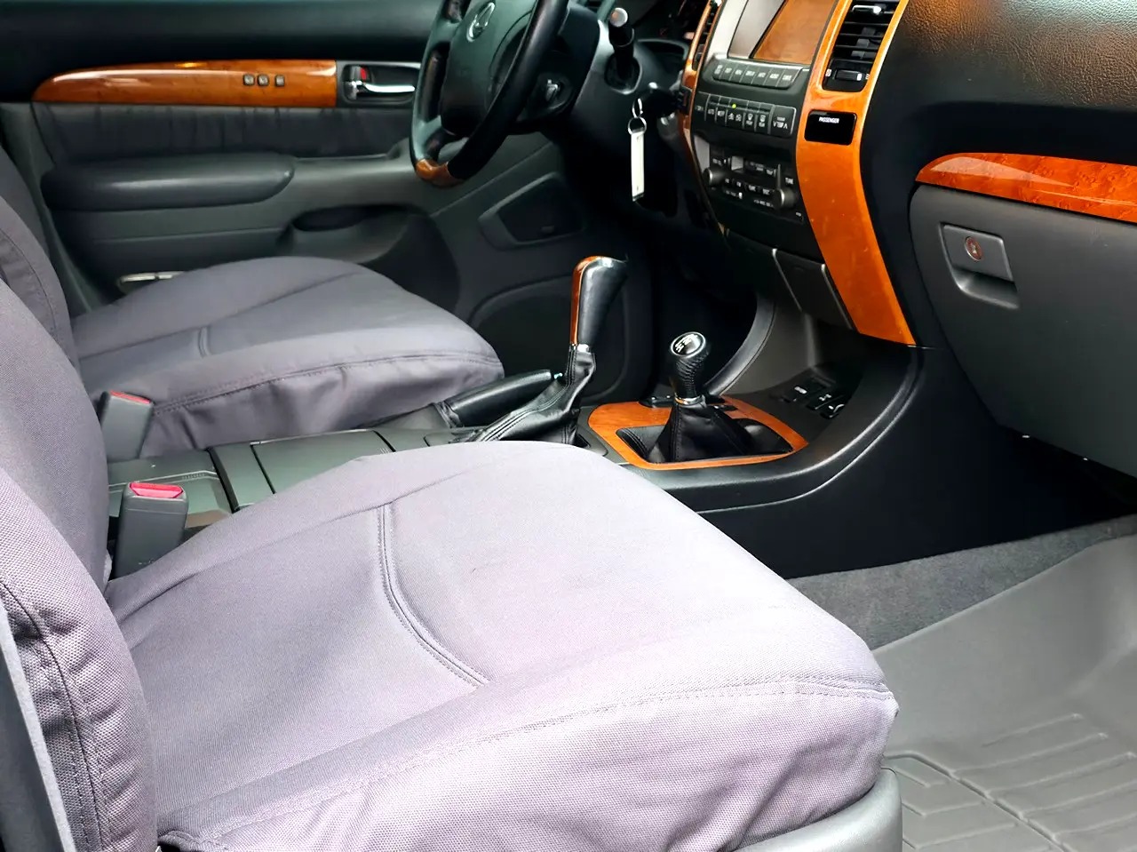 2004-lexus-gx-for-sale-modified (23)