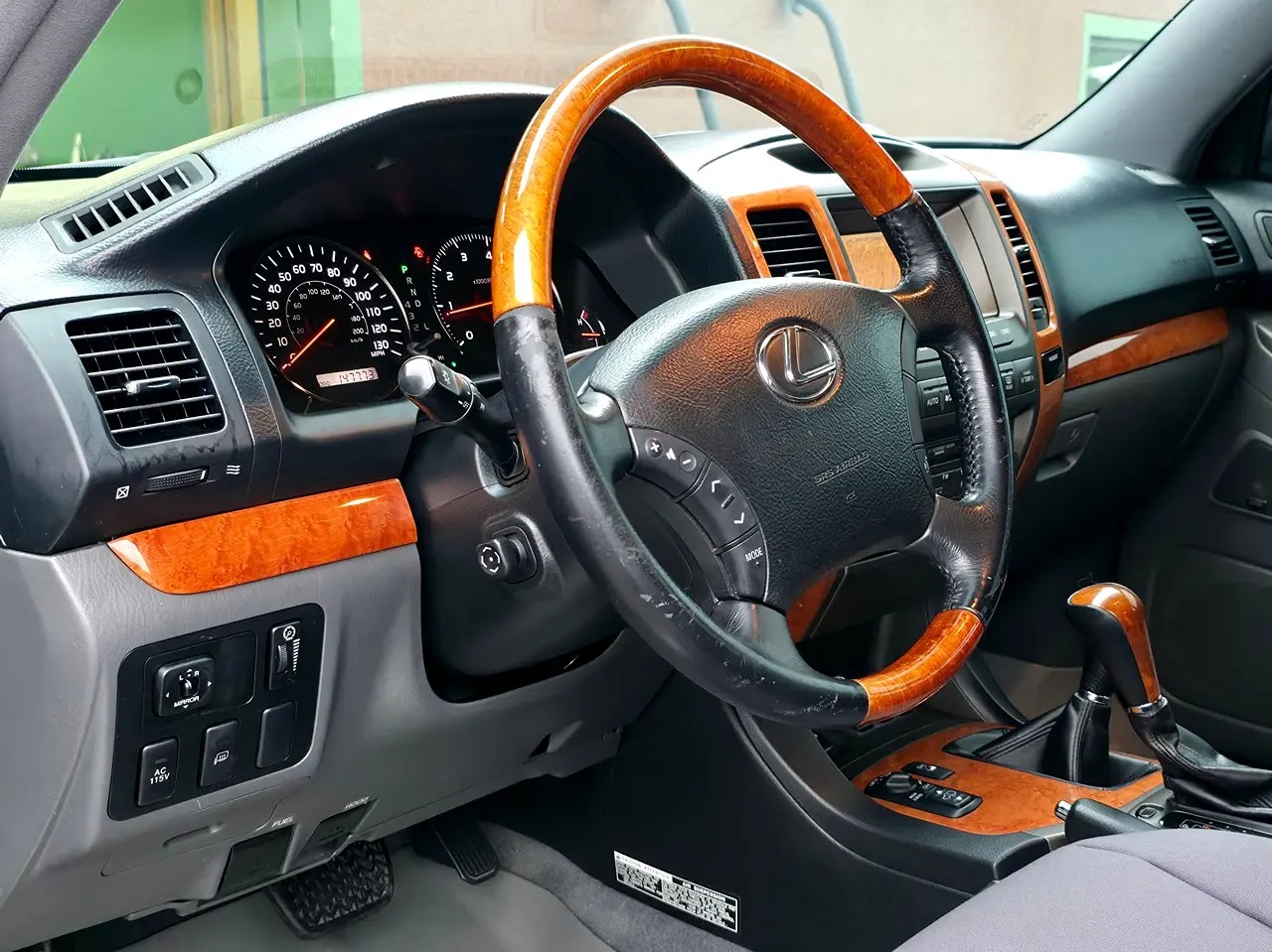 2004-lexus-gx-for-sale-modified (25)