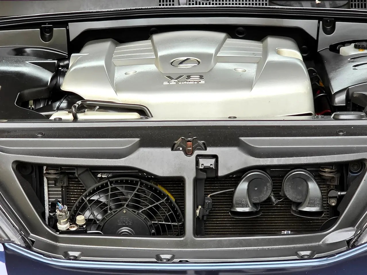 2004-lexus-gx-for-sale-modified (26)