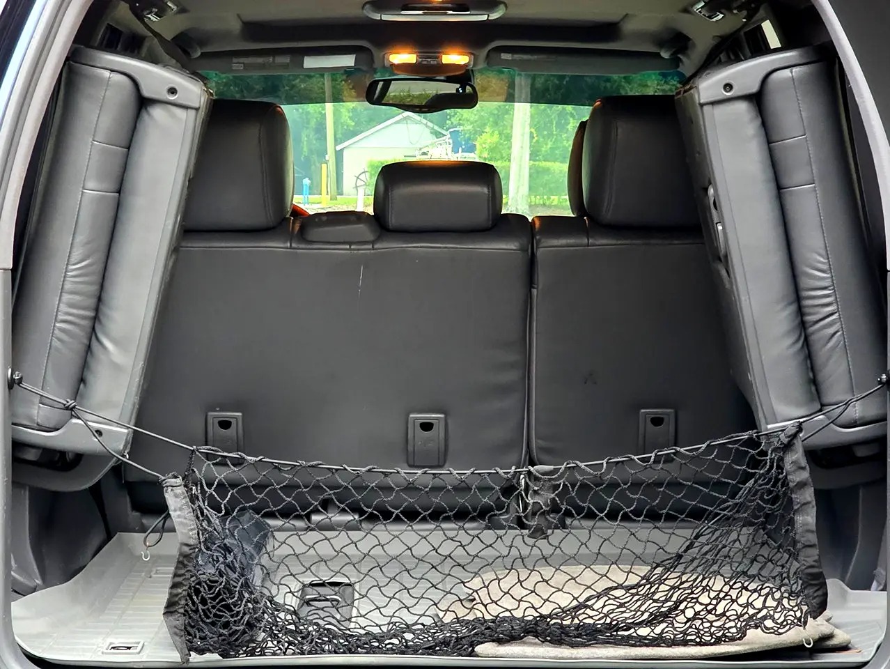 2004-lexus-gx-for-sale-modified (30)