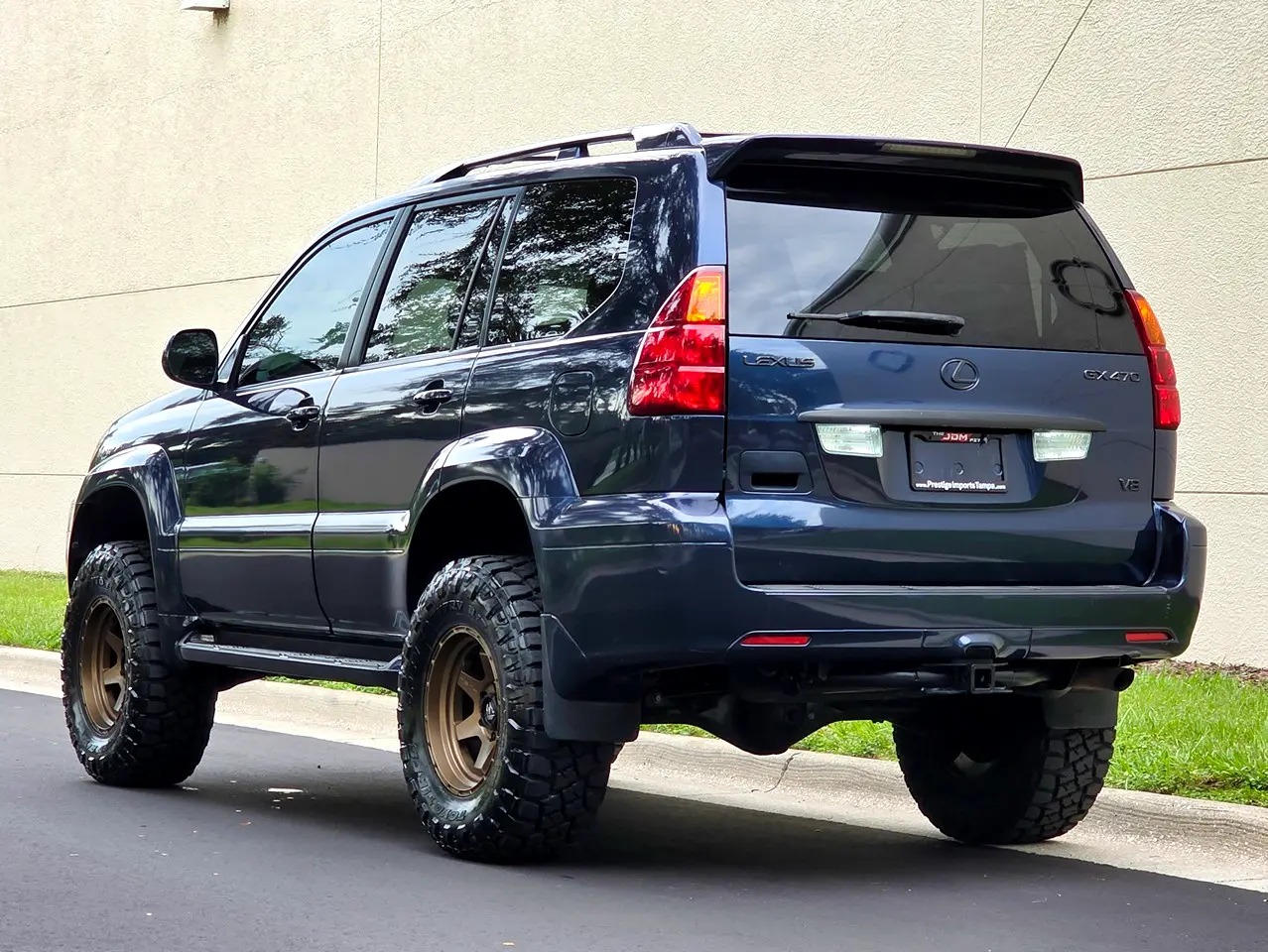 2004-lexus-gx-for-sale-modified (34)