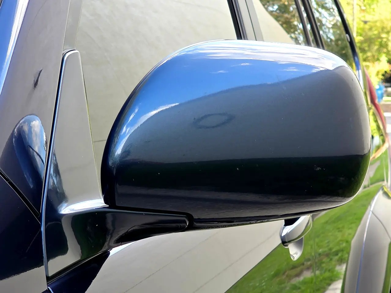 2004-lexus-gx-for-sale-modified (35)