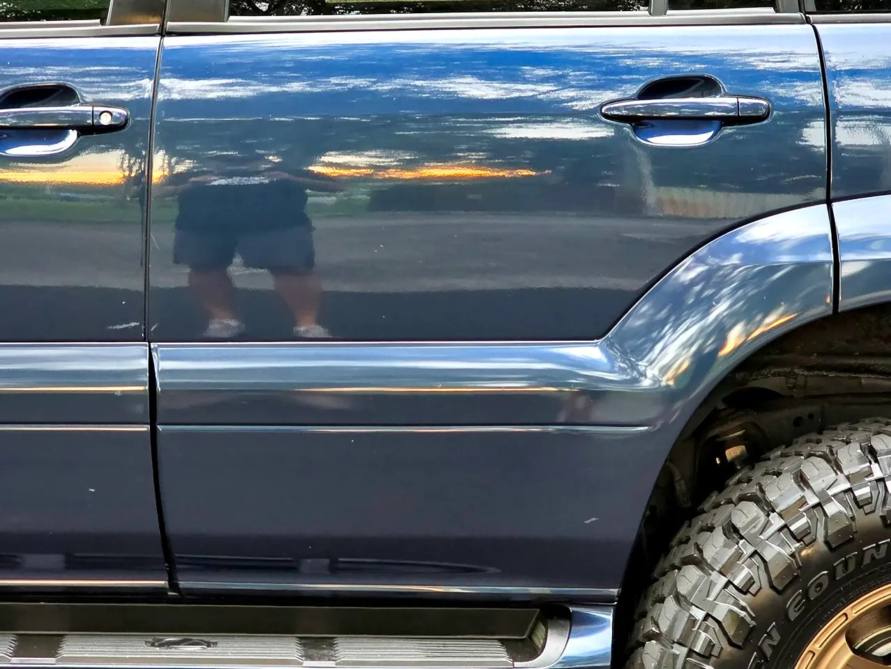 2004-lexus-gx-for-sale-modified (37)