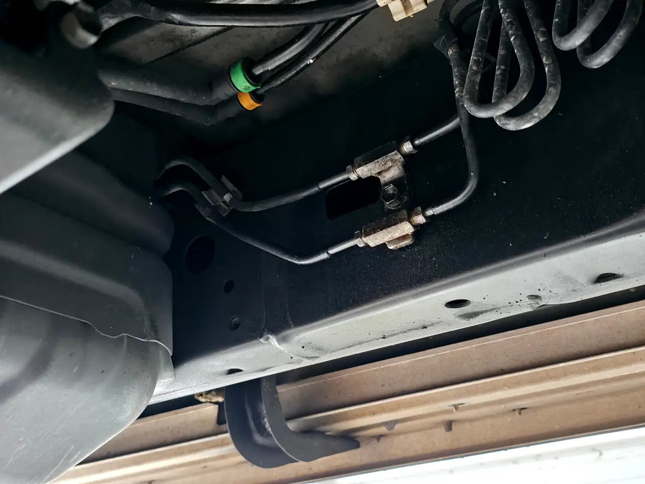 2004-lexus-gx-for-sale-modified (4)