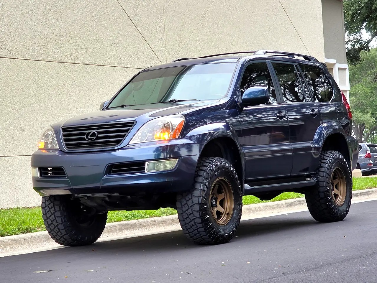 2004-lexus-gx-for-sale-modified (40)