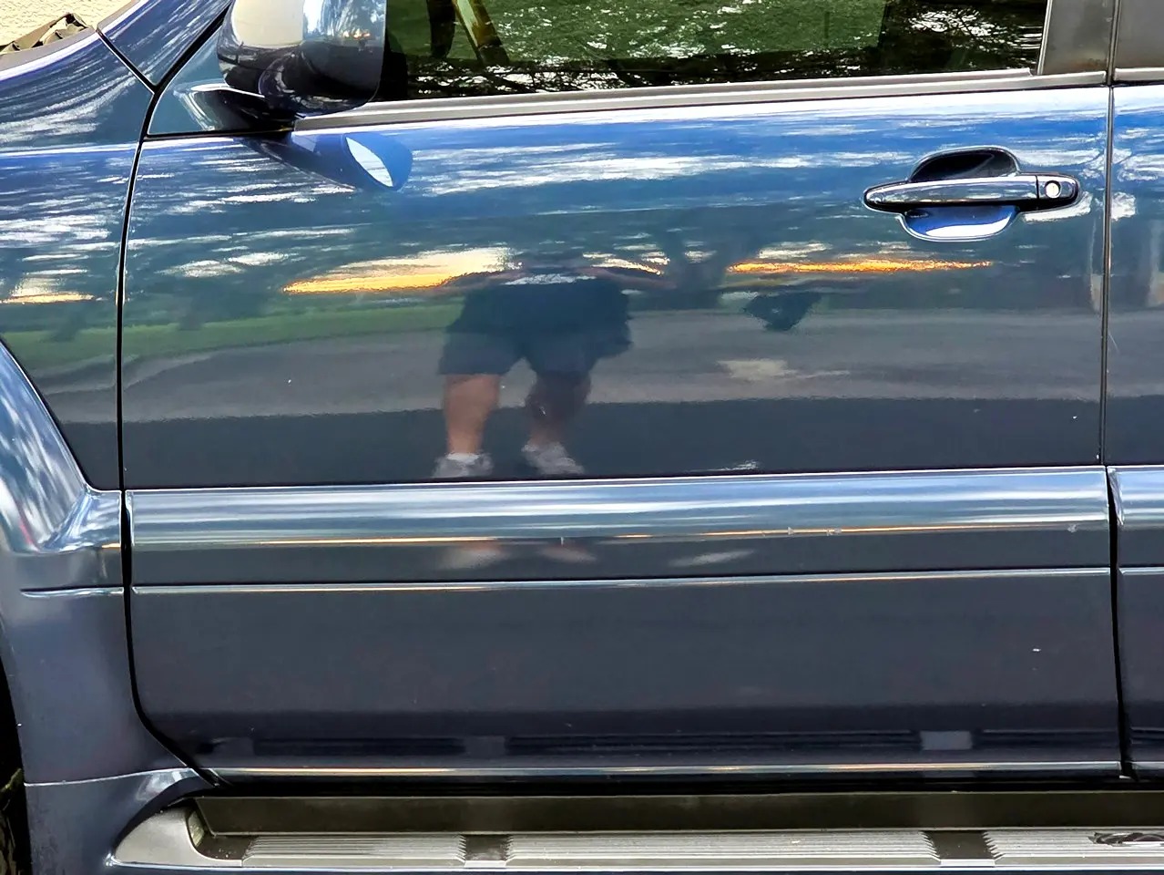 2004-lexus-gx-for-sale-modified (41)