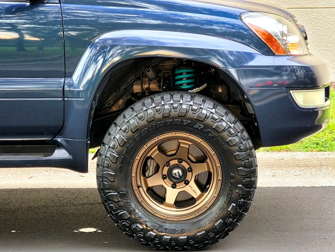 2004-lexus-gx-for-sale-modified (42)