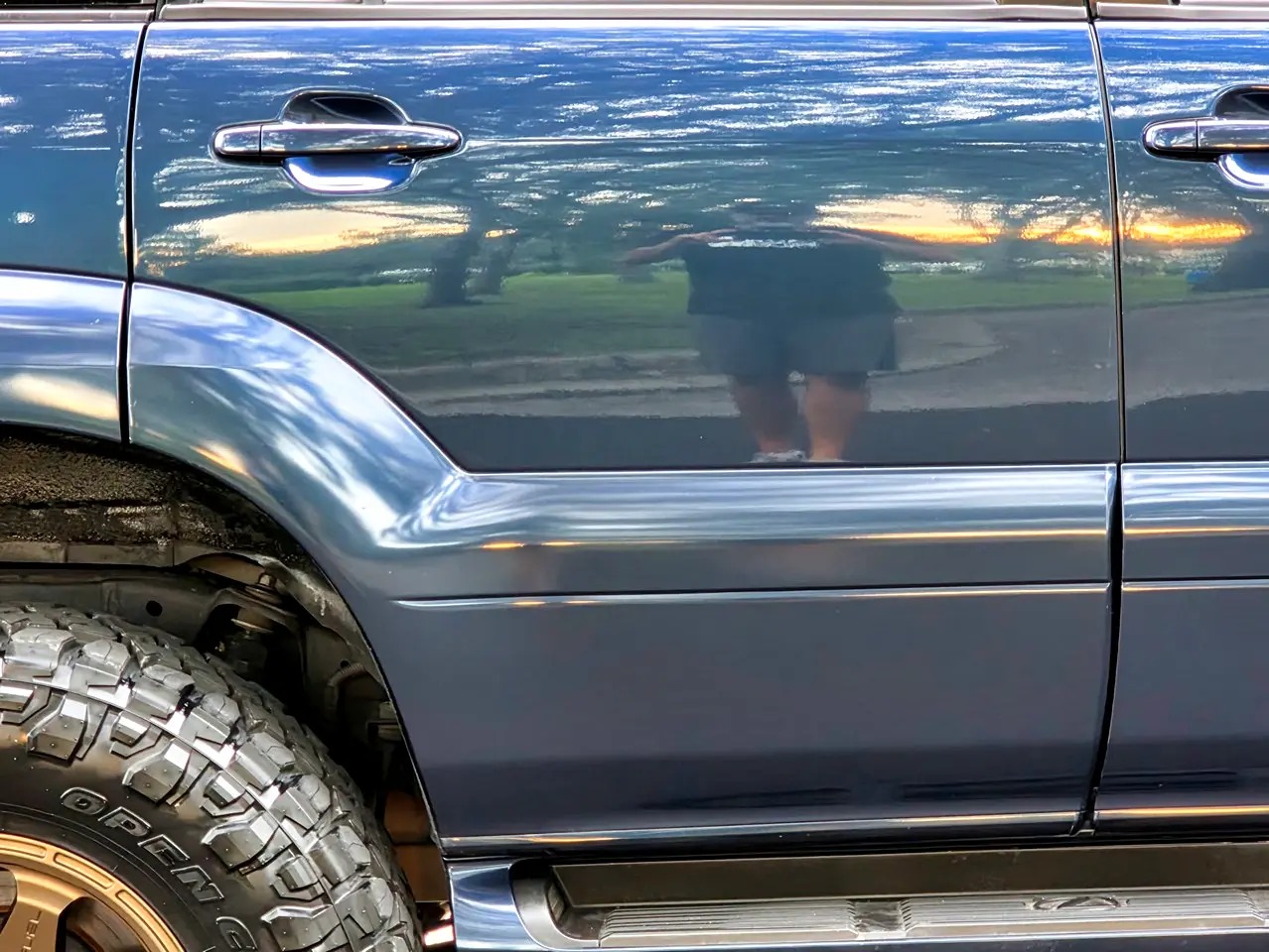 2004-lexus-gx-for-sale-modified (43)