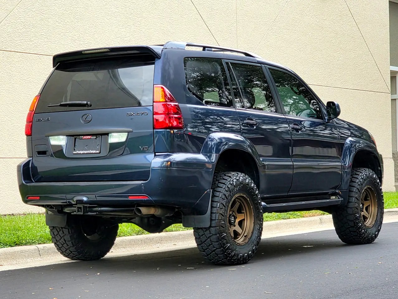 2004-lexus-gx-for-sale-modified (47)