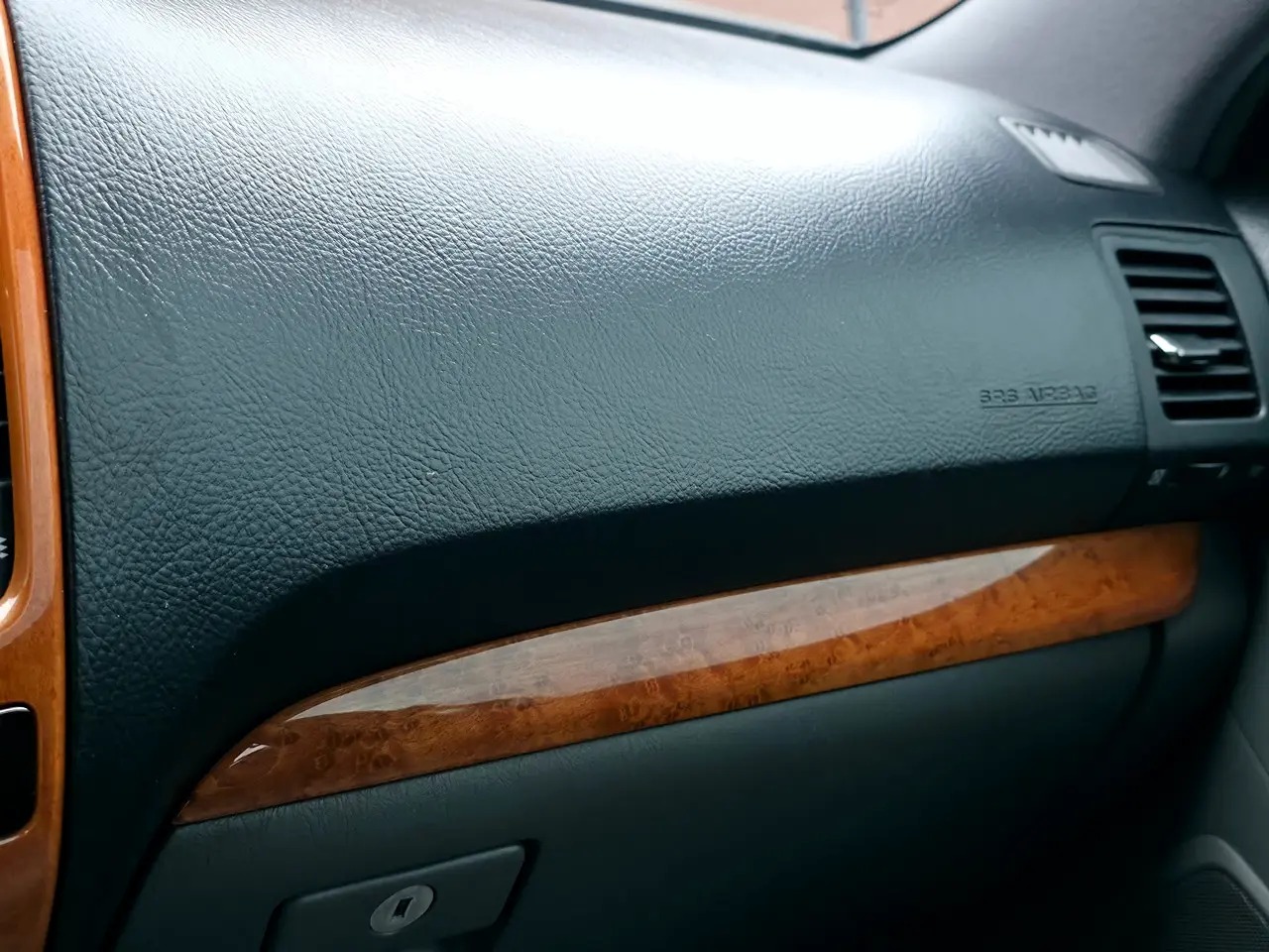 2004-lexus-gx-for-sale-modified (8)
