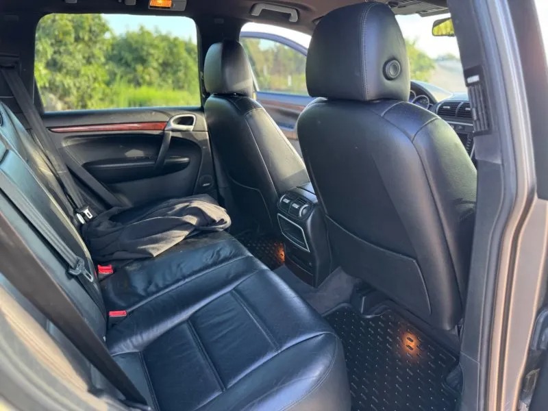2004-porsche-cayenne-s-for-sale-ventura-ca-16