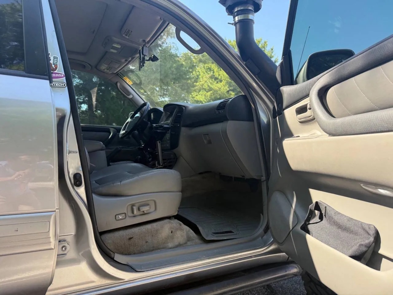 2004-toyota-land-cruiser-modified-hagerstown-md-for-sale (10)