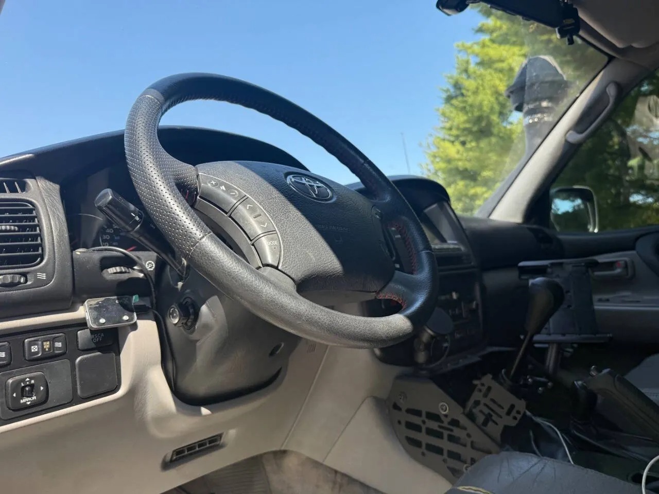 2004-toyota-land-cruiser-modified-hagerstown-md-for-sale (11)
