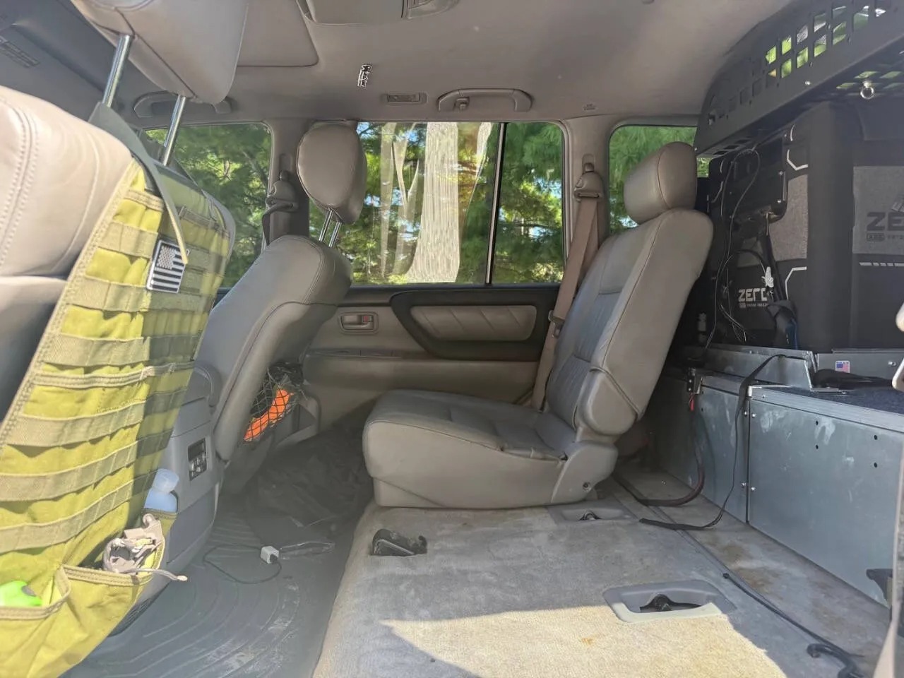2004-toyota-land-cruiser-modified-hagerstown-md-for-sale (12)
