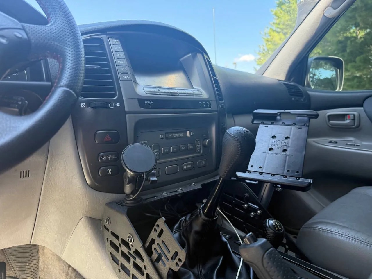2004-toyota-land-cruiser-modified-hagerstown-md-for-sale (15)
