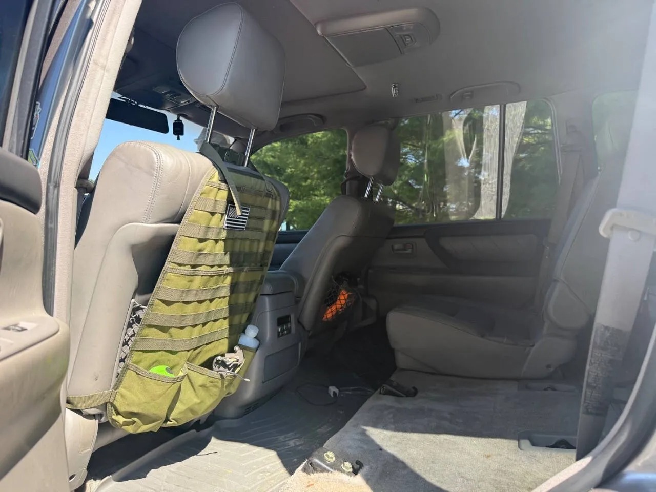 2004-toyota-land-cruiser-modified-hagerstown-md-for-sale (16)