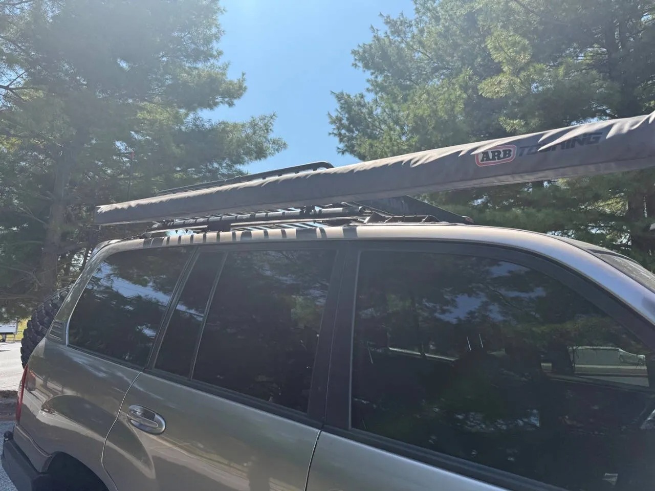 2004-toyota-land-cruiser-modified-hagerstown-md-for-sale (17)