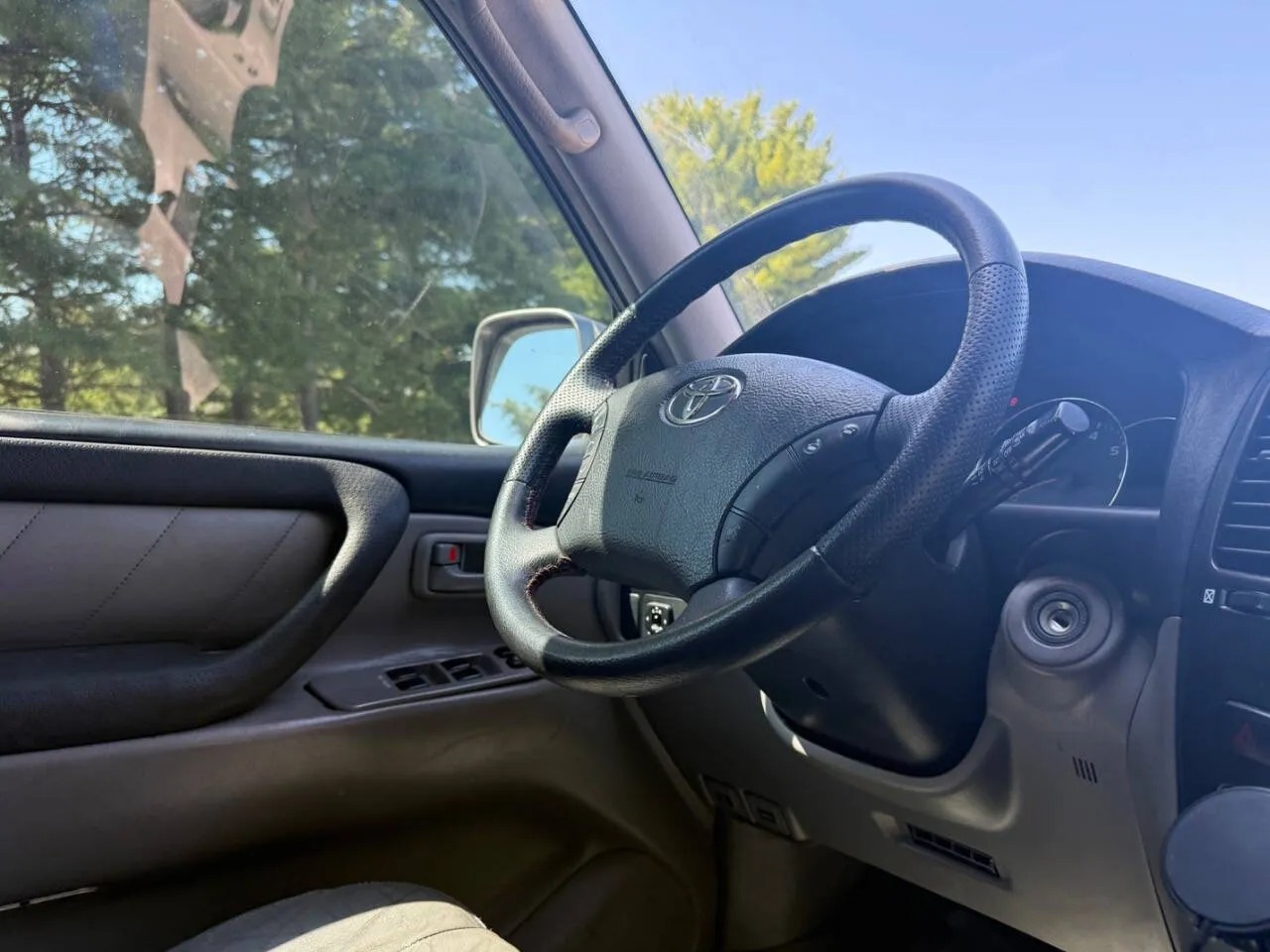2004-toyota-land-cruiser-modified-hagerstown-md-for-sale (19)