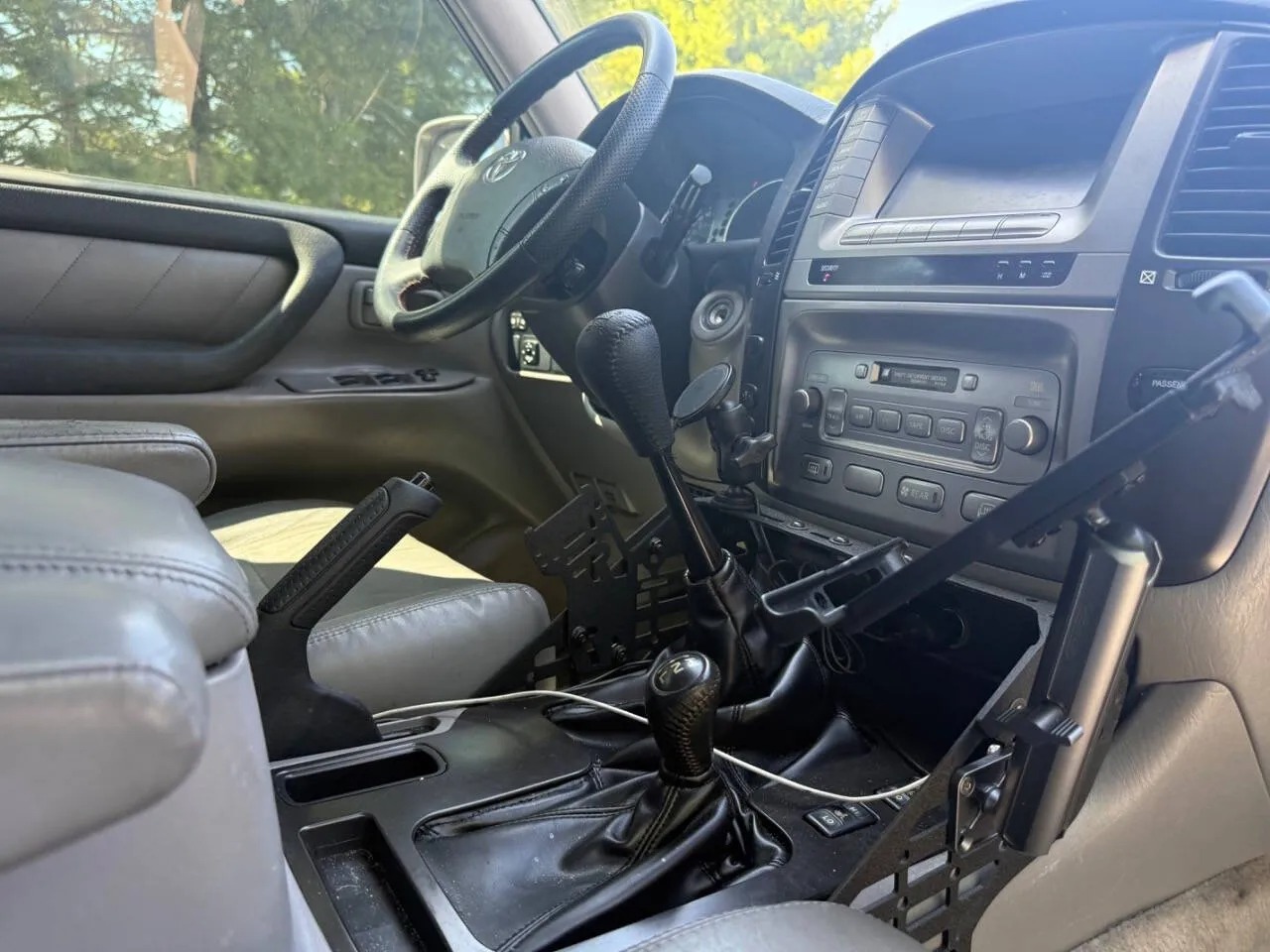 2004-toyota-land-cruiser-modified-hagerstown-md-for-sale (2)