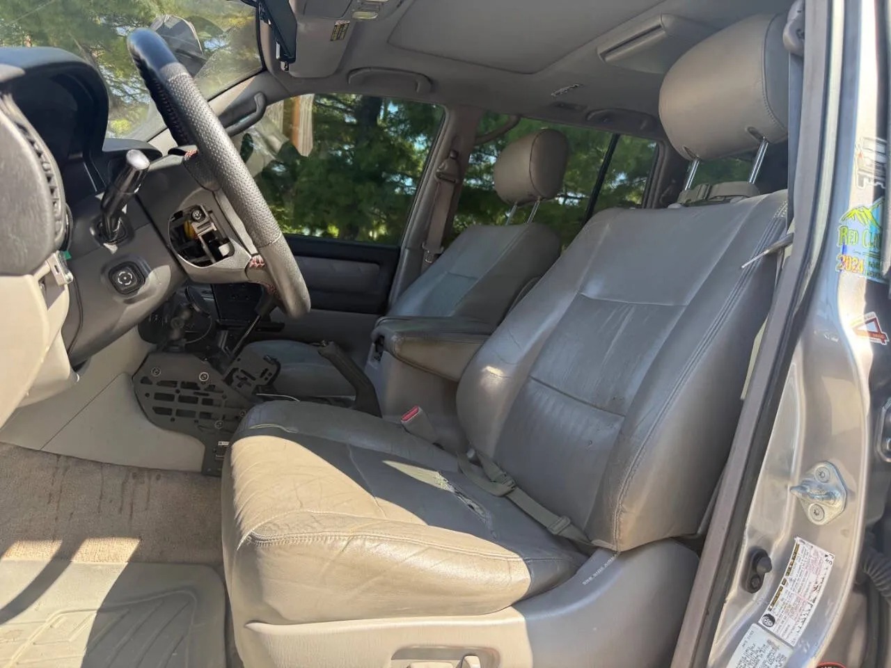 2004-toyota-land-cruiser-modified-hagerstown-md-for-sale (20)