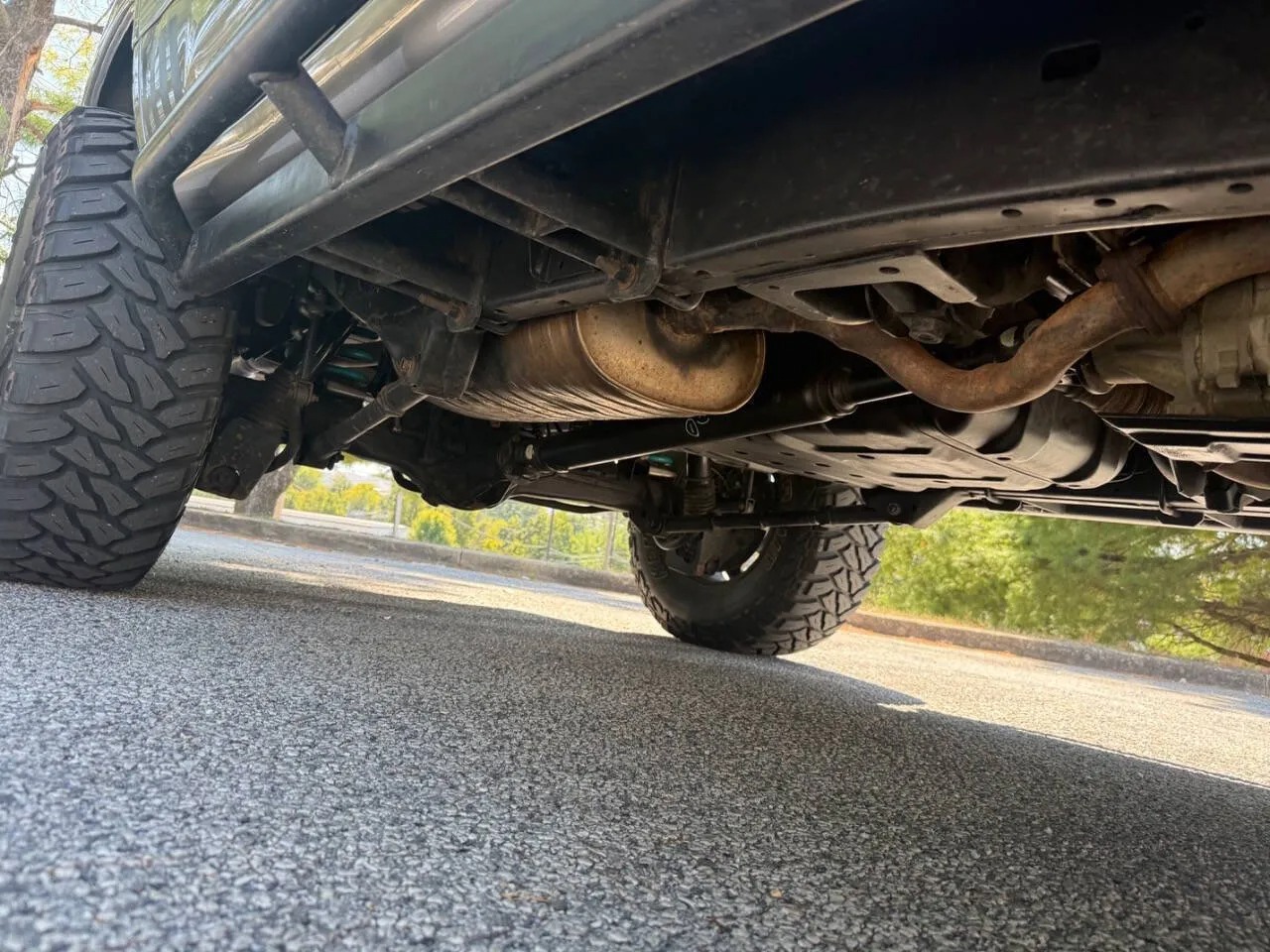 2004-toyota-land-cruiser-modified-hagerstown-md-for-sale (21)