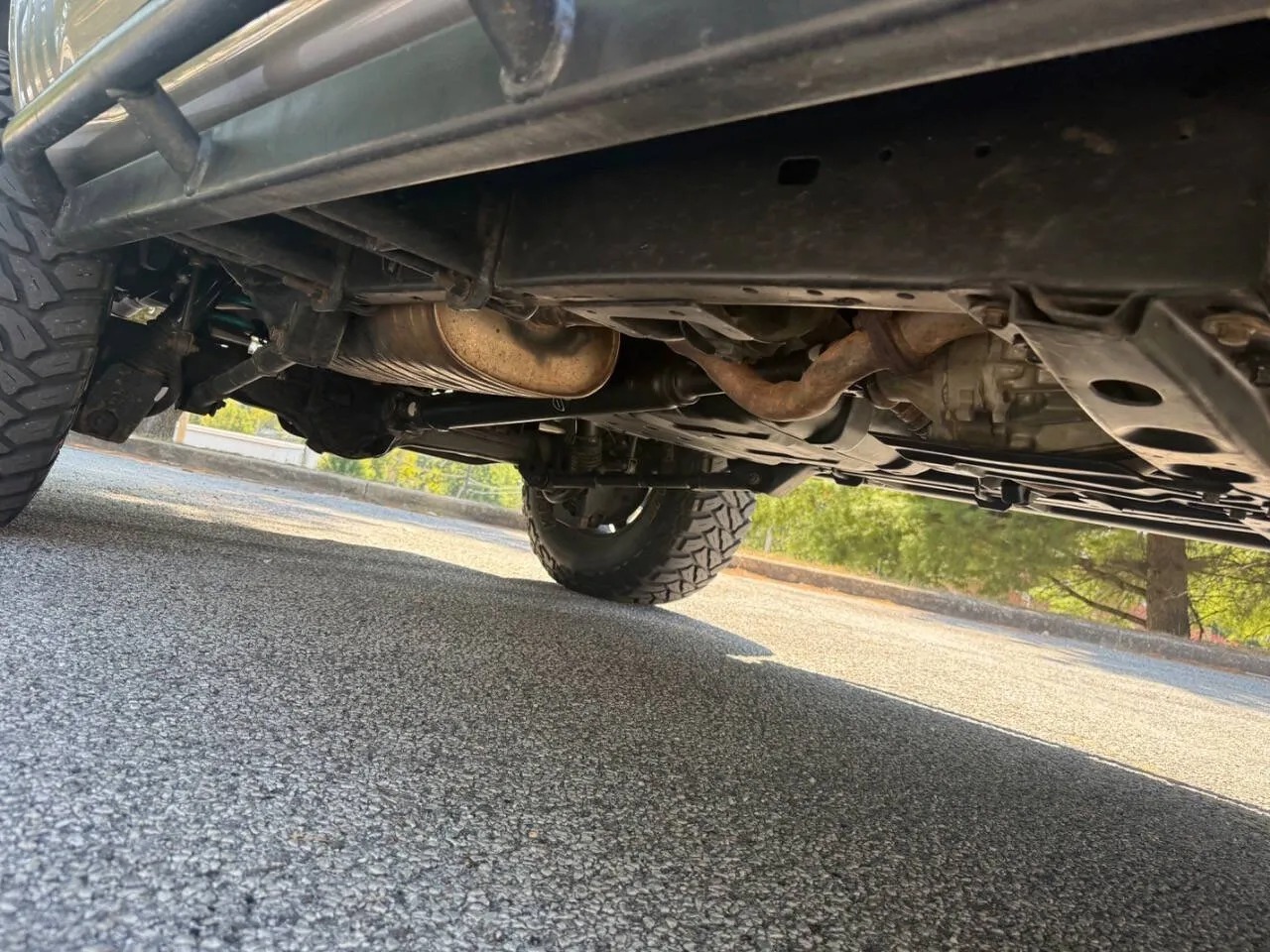 2004-toyota-land-cruiser-modified-hagerstown-md-for-sale (22)