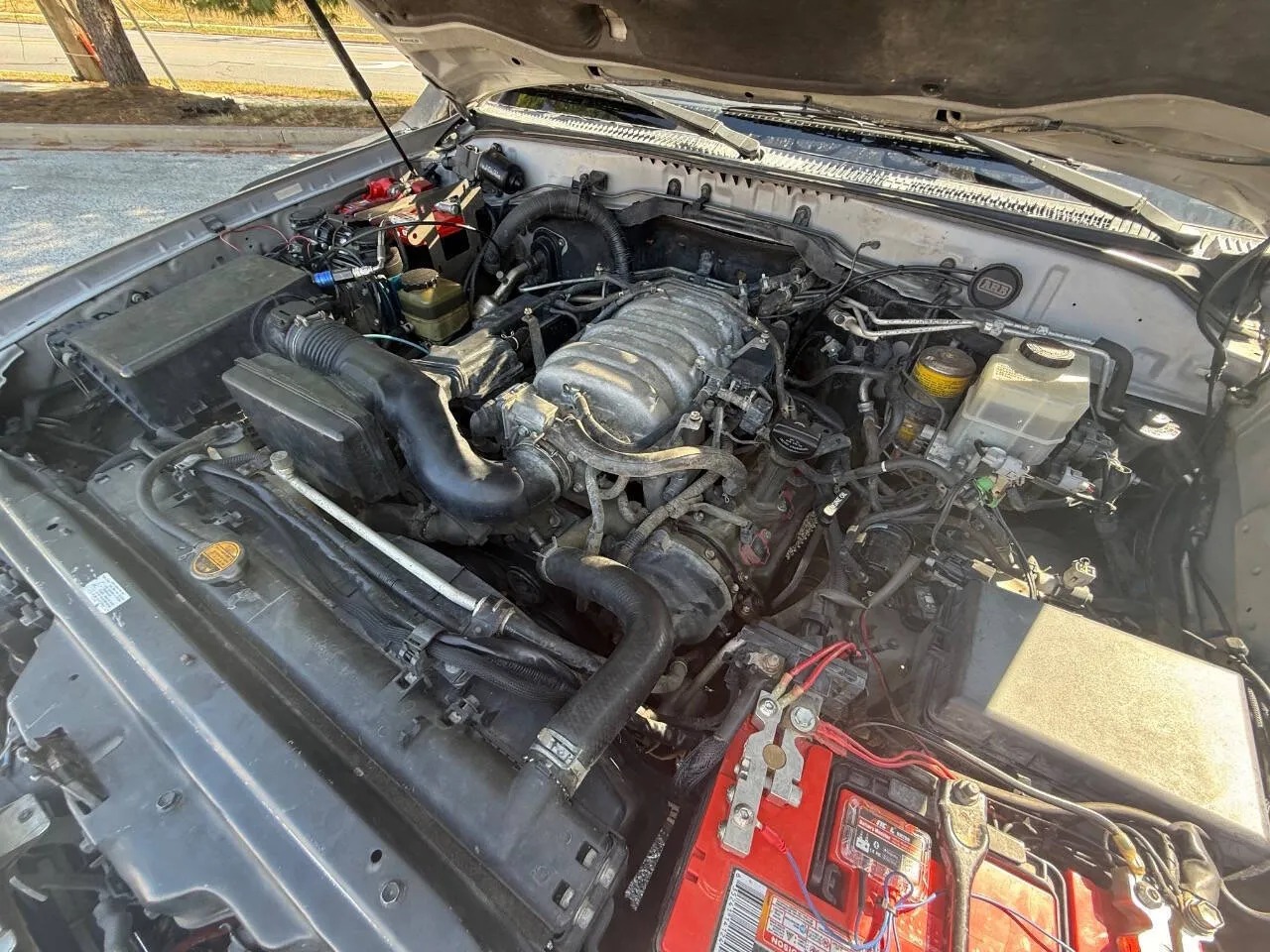 2004-toyota-land-cruiser-modified-hagerstown-md-for-sale (23)