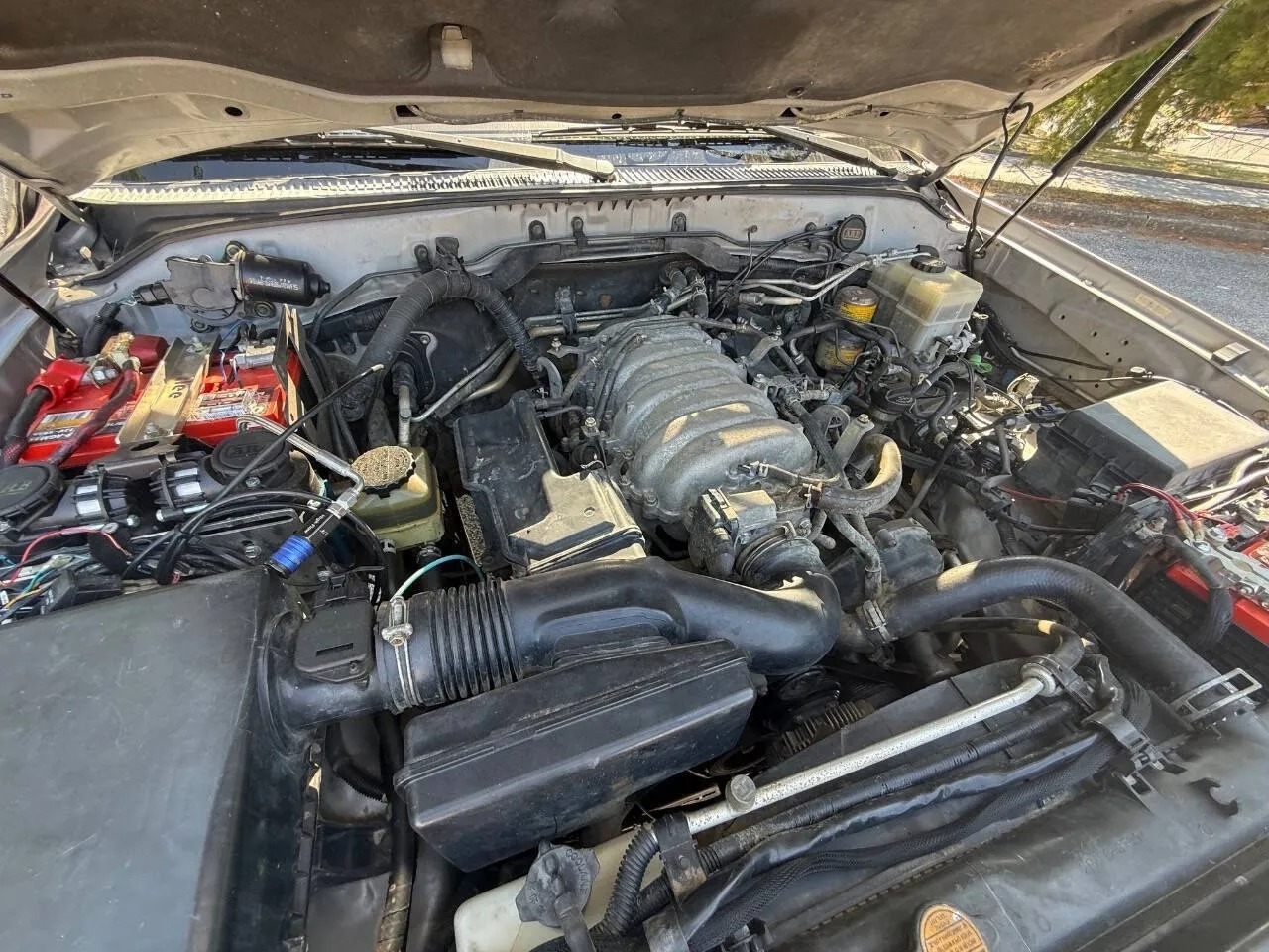 2004-toyota-land-cruiser-modified-hagerstown-md-for-sale (25)
