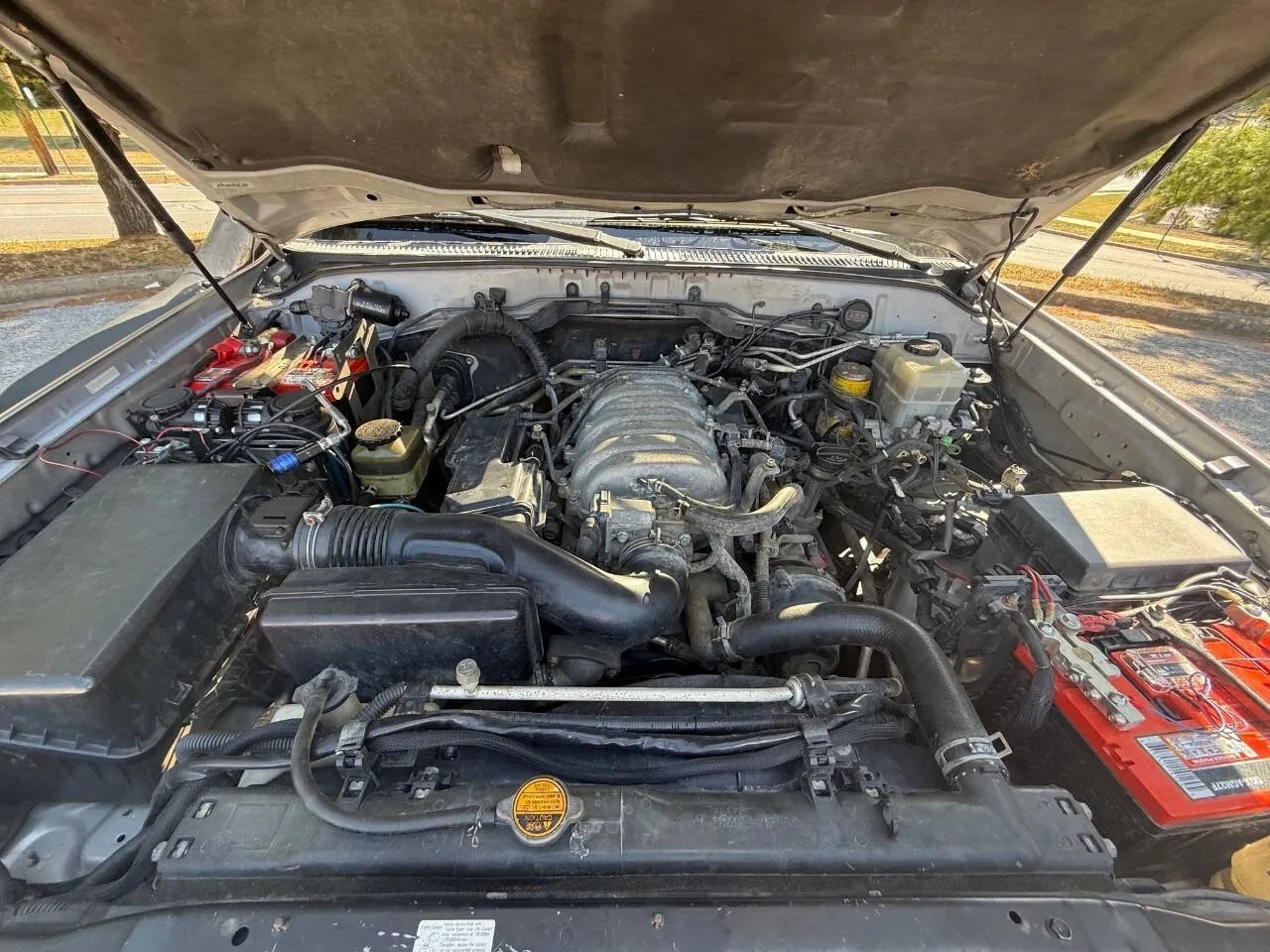 2004-toyota-land-cruiser-modified-hagerstown-md-for-sale (27)