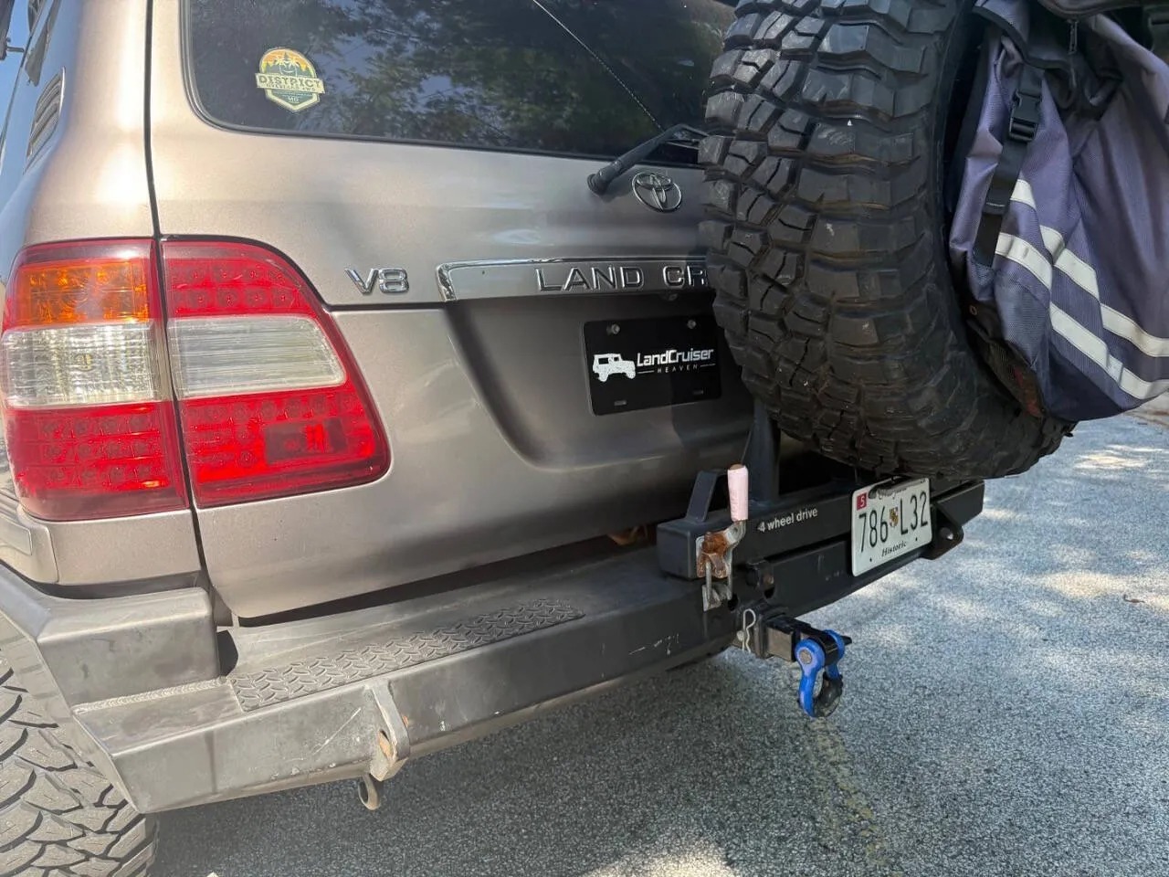 2004-toyota-land-cruiser-modified-hagerstown-md-for-sale (28)