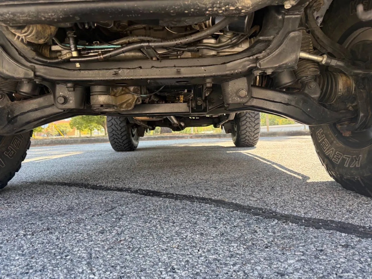 2004-toyota-land-cruiser-modified-hagerstown-md-for-sale (29)