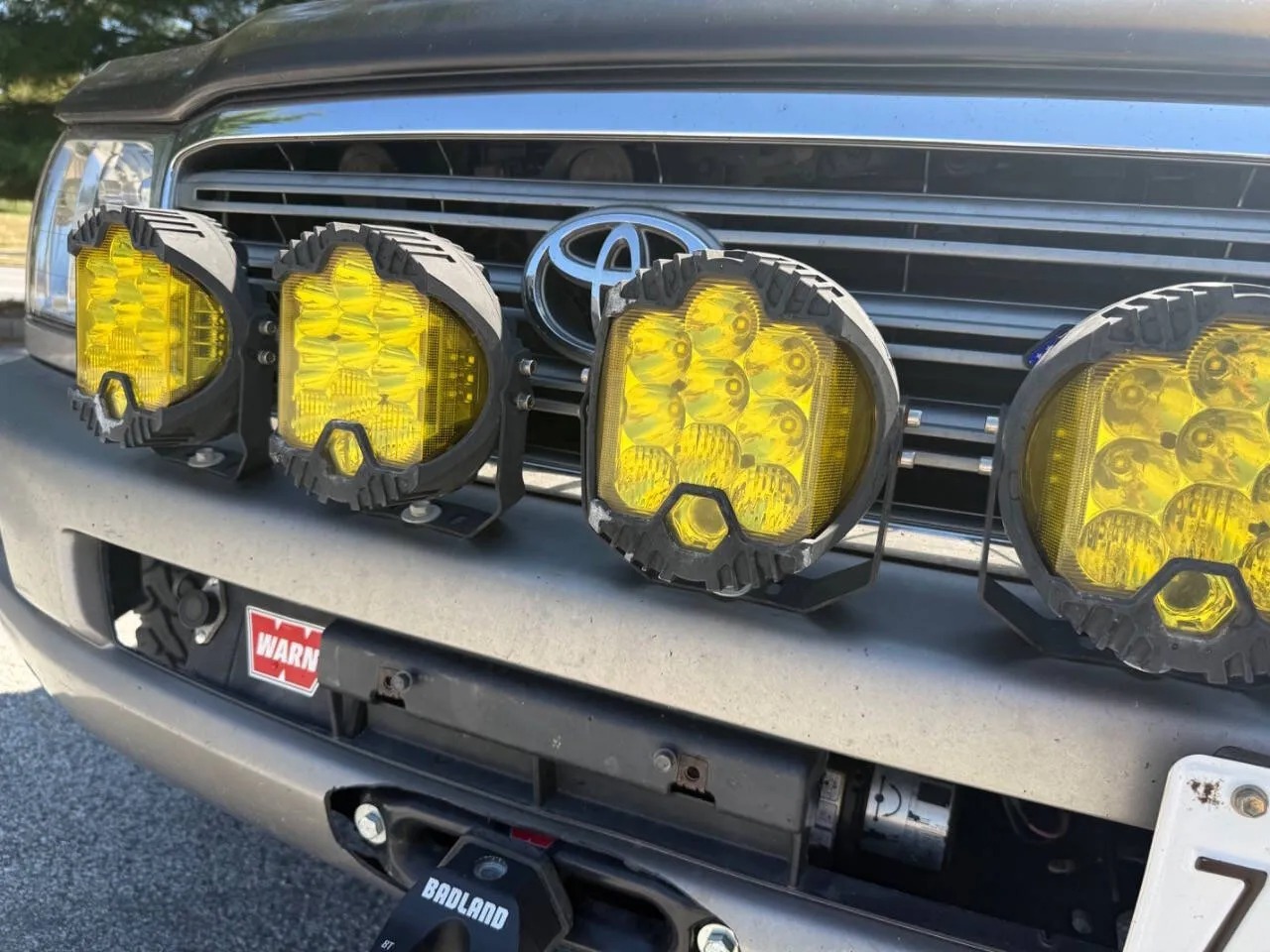 2004-toyota-land-cruiser-modified-hagerstown-md-for-sale (30)