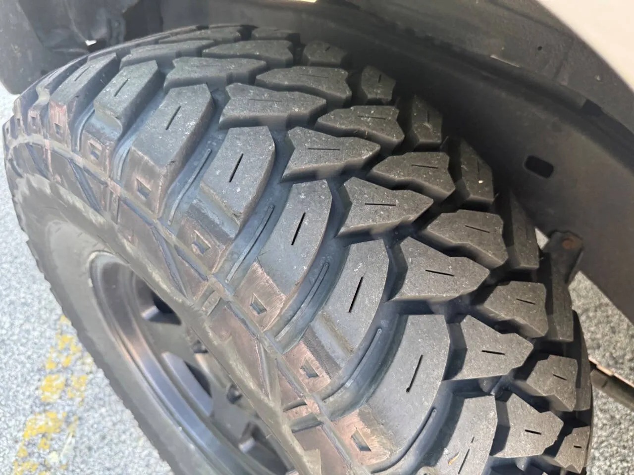 2004-toyota-land-cruiser-modified-hagerstown-md-for-sale (32)
