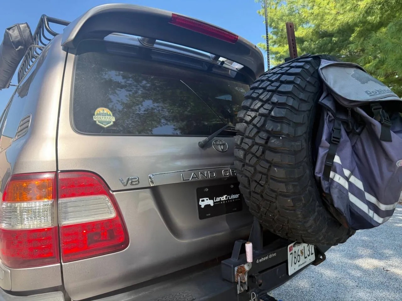 2004-toyota-land-cruiser-modified-hagerstown-md-for-sale (33)