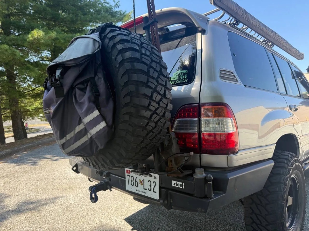 2004-toyota-land-cruiser-modified-hagerstown-md-for-sale (34)