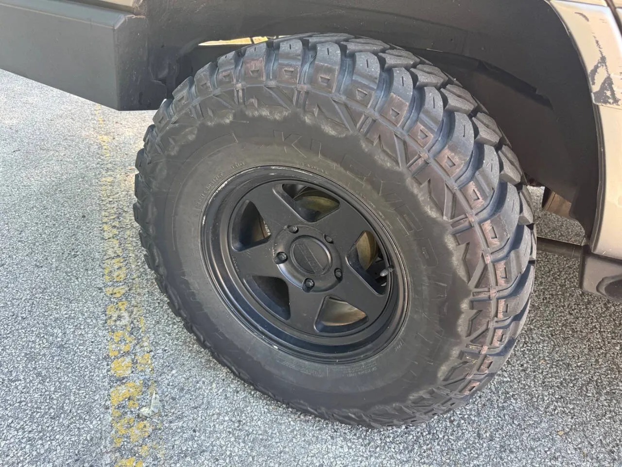 2004-toyota-land-cruiser-modified-hagerstown-md-for-sale (36)