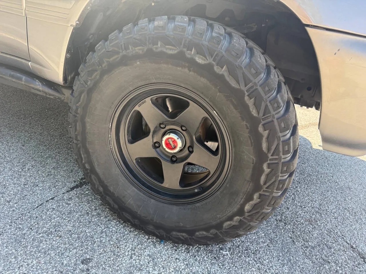 2004-toyota-land-cruiser-modified-hagerstown-md-for-sale (39)