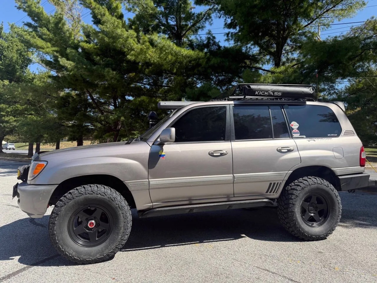 2004-toyota-land-cruiser-modified-hagerstown-md-for-sale (40)
