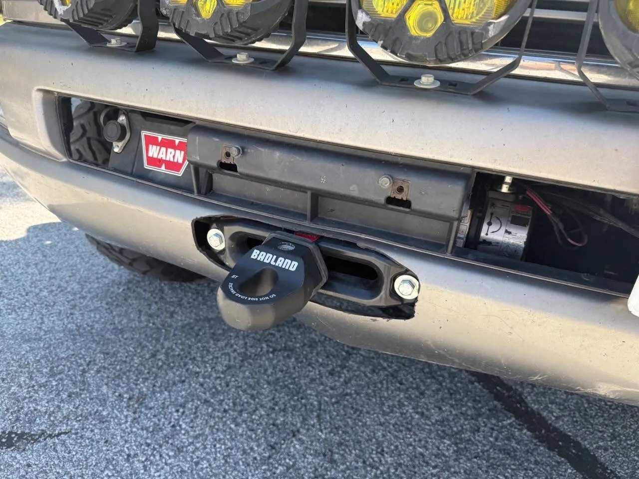 2004-toyota-land-cruiser-modified-hagerstown-md-for-sale (41)