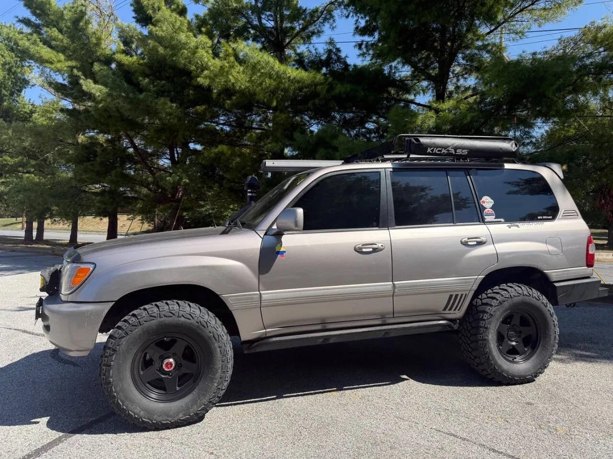 2004-toyota-land-cruiser-modified-hagerstown-md-for-sale (47)