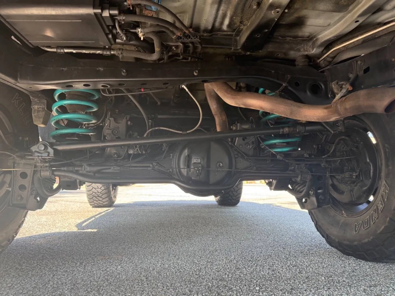 2004-toyota-land-cruiser-modified-hagerstown-md-for-sale (49)
