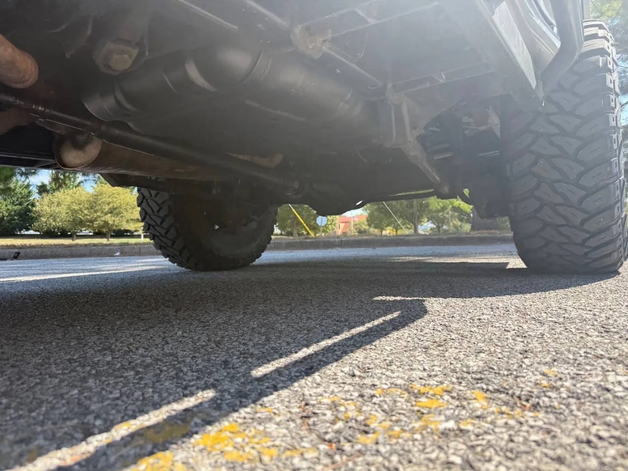 2004-toyota-land-cruiser-modified-hagerstown-md-for-sale (5)