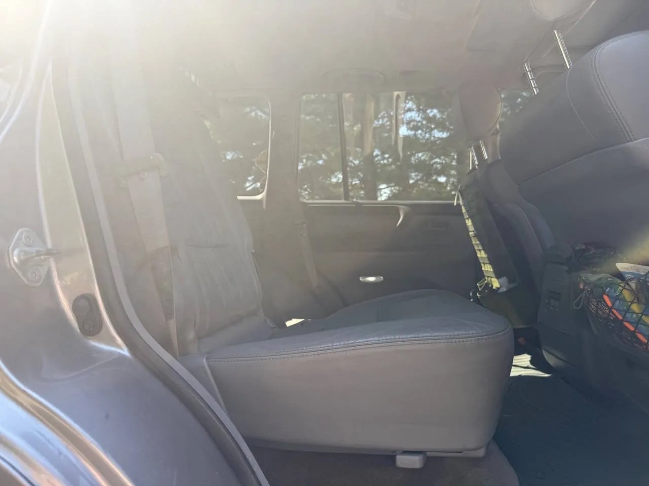 2004-toyota-land-cruiser-modified-hagerstown-md-for-sale (51)