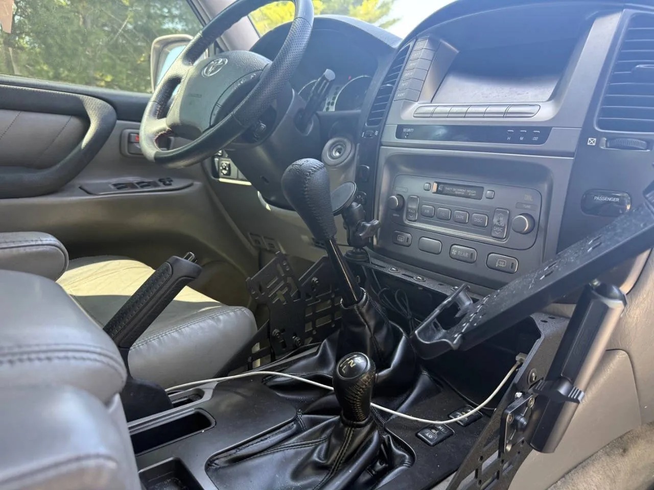 2004-toyota-land-cruiser-modified-hagerstown-md-for-sale (52)