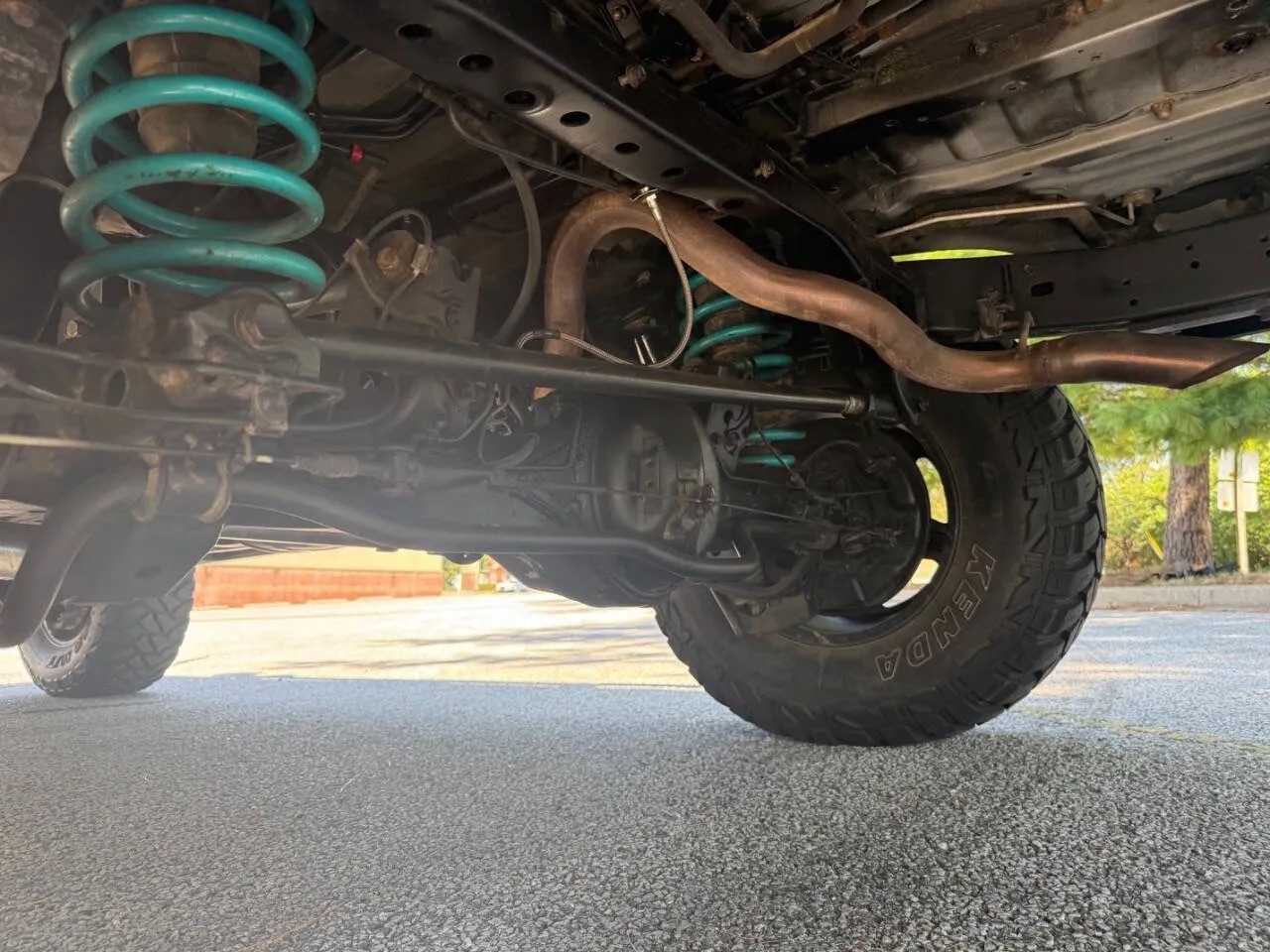 2004-toyota-land-cruiser-modified-hagerstown-md-for-sale (54)