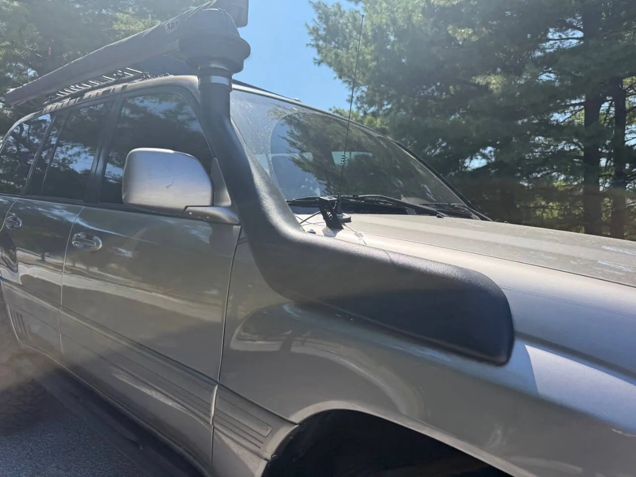 2004-toyota-land-cruiser-modified-hagerstown-md-for-sale (56)