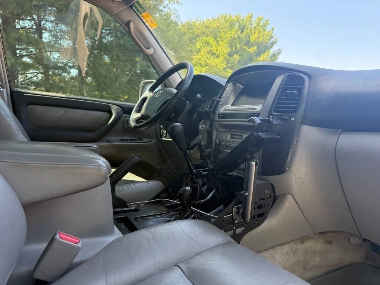 2004-toyota-land-cruiser-modified-hagerstown-md-for-sale (61)