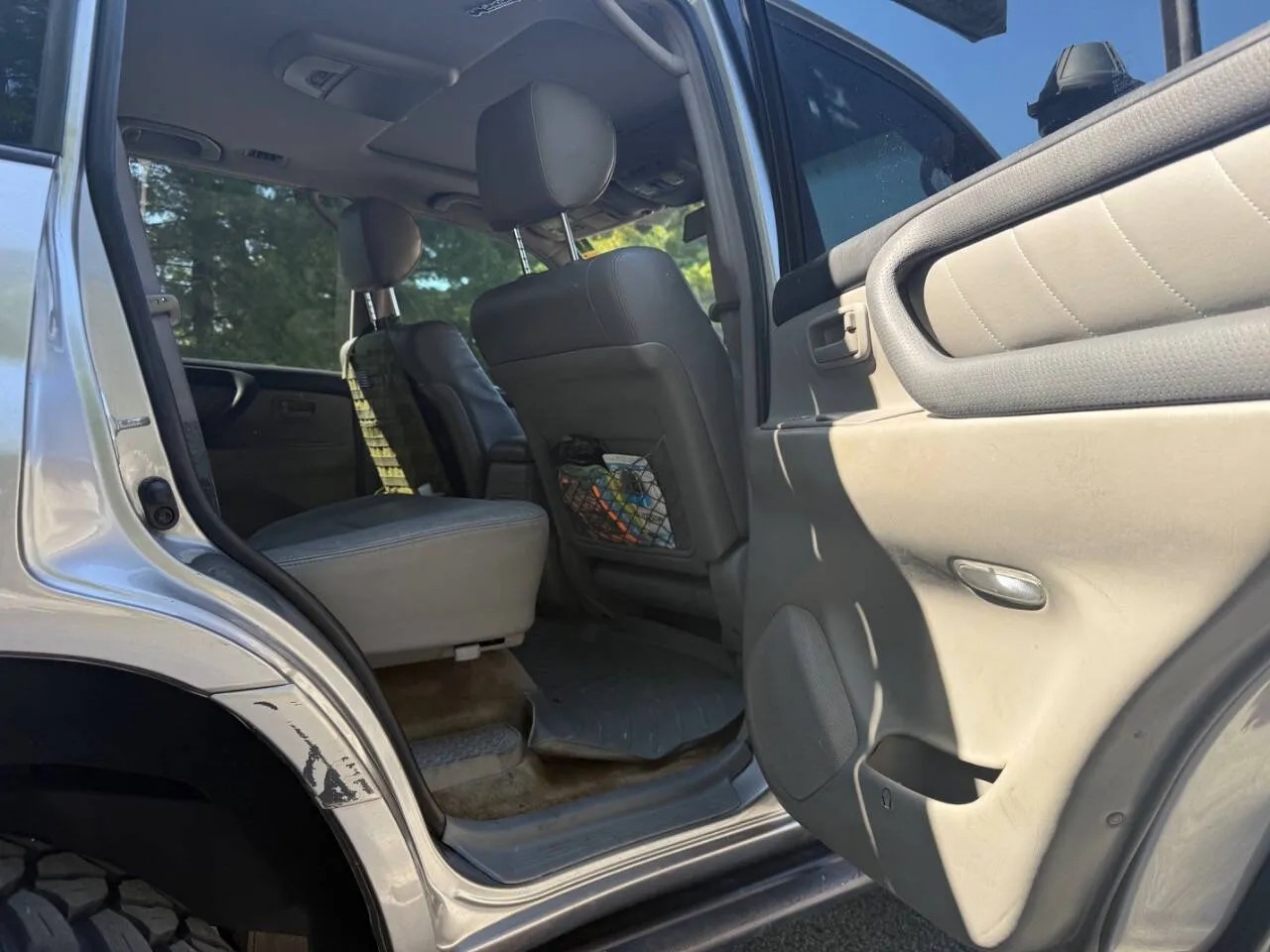 2004-toyota-land-cruiser-modified-hagerstown-md-for-sale (62)