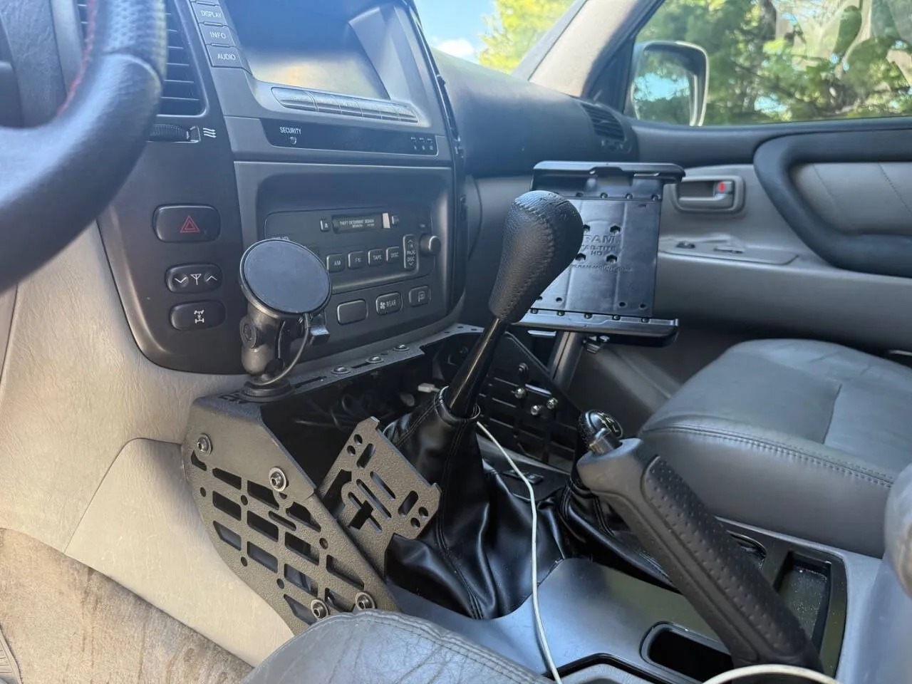2004-toyota-land-cruiser-modified-hagerstown-md-for-sale (66)