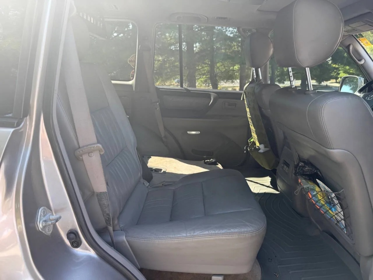 2004-toyota-land-cruiser-modified-hagerstown-md-for-sale (7)